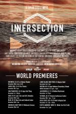 Watch Innersection 0123movies