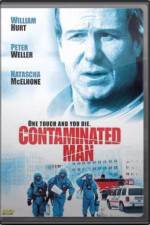Watch Contaminated Man 0123movies