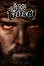 Watch For Today: Prevailer 0123movies