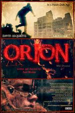 Watch Orion 0123movies