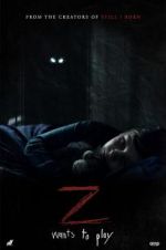 Watch Z 0123movies