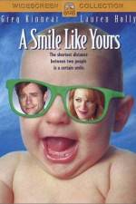 Watch A Smile like yours - Kein Lächeln wie deins 0123movies