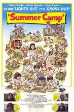 Watch Summer Camp 0123movies