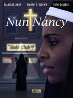Watch Nun Nancy 0123movies