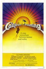 Watch California Dreaming 0123movies