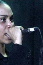 Watch Anne B Real 0123movies