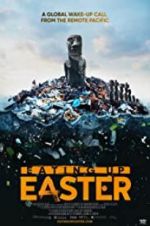 Watch Eating Up Easter 0123movies