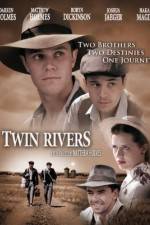Watch Twin Rivers 0123movies