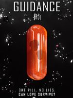 Watch Guidance 0123movies