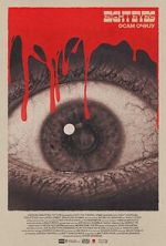 Watch Eight Eyes 0123movies