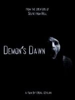 Watch Demon\'s Dawn 0123movies