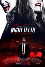 Watch Night Teeth 0123movies