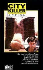 Watch City Killer 0123movies
