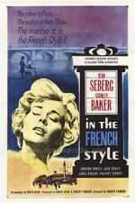 Watch In the French Style 0123movies