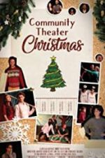 Watch Community Theater Christmas 0123movies
