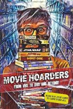 Watch Physical Media Lives 0123movies
