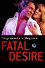 Watch Fatal Desire 0123movies