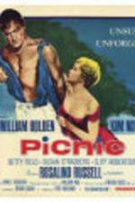 Watch Picnic 0123movies