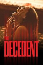 Watch The Decedent 0123movies