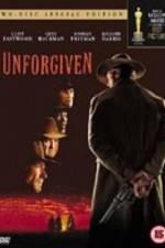 Watch Unforgiven 0123movies