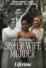 Watch Sister Wife Murder 0123movies
