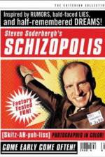 Watch Schizopolis 0123movies