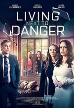 Watch Danger Lurking Under My Roof 0123movies
