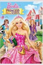 Watch Barbie: Princess Charm School 0123movies