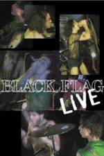 Watch Black Flag Live 0123movies