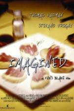 Watch Imagined 0123movies