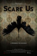 Watch Scare Us 0123movies