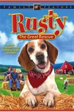 Watch Rusty A Dog's Tale 0123movies