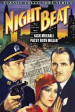 Watch Night Beat 0123movies