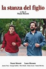 Watch The Son\'s Room 0123movies