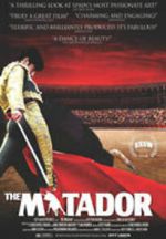 Watch The Matador 0123movies