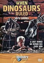 Watch When Dinosaurs Ruled 0123movies