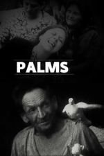 Watch Palms 0123movies