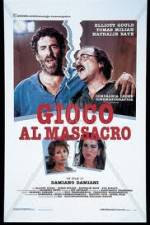 Watch Massacre Play 0123movies