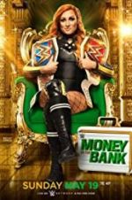 Watch WWE Money in the Bank 0123movies