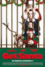 Watch Get Santa 0123movies