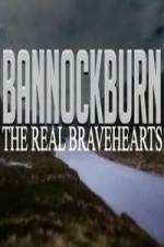 Watch Bannockburn The Real Bravehearts 0123movies