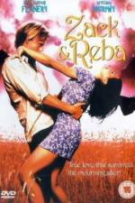 Watch Zack and Reba 0123movies