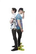 Watch Hunter&Game 0123movies