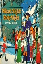 Watch Silent Night Holy Night 0123movies