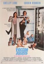 Watch Frozen Assets 0123movies