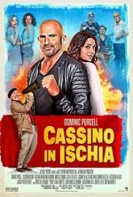 Watch Cassino in Ischia 0123movies
