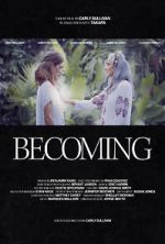 Watch Becoming (Short) 0123movies