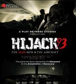 Watch Hijack '93 0123movies
