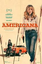 Watch Americana 0123movies