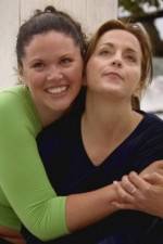 Watch Getting Lucky 0123movies